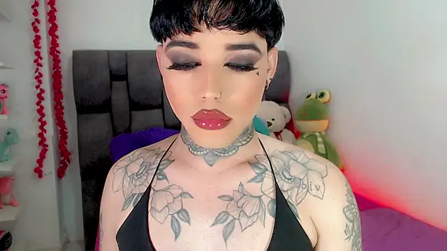 little_star_porn webcam