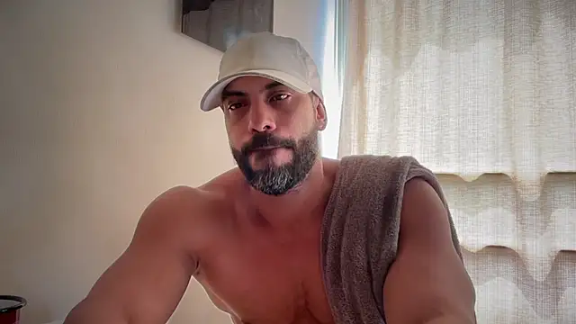 romeolovedark webcam