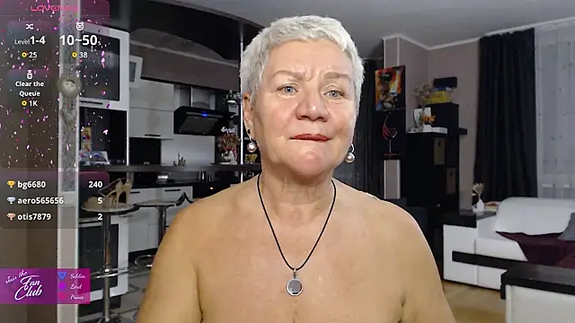 roxana_brooks webcam