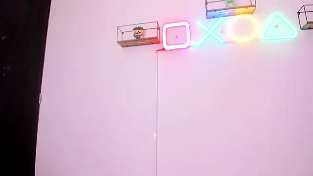 eileen_tanihara webcam