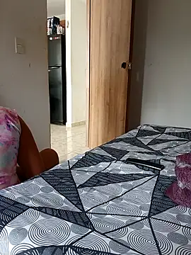 LEIRIS_Y_FRED_01 webcam