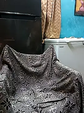 Karantamiltop webcam