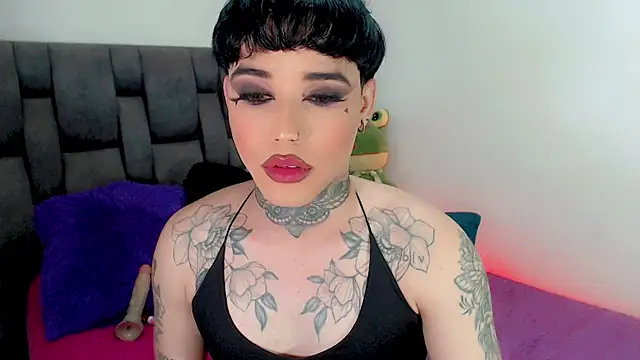 little_star_porn webcam