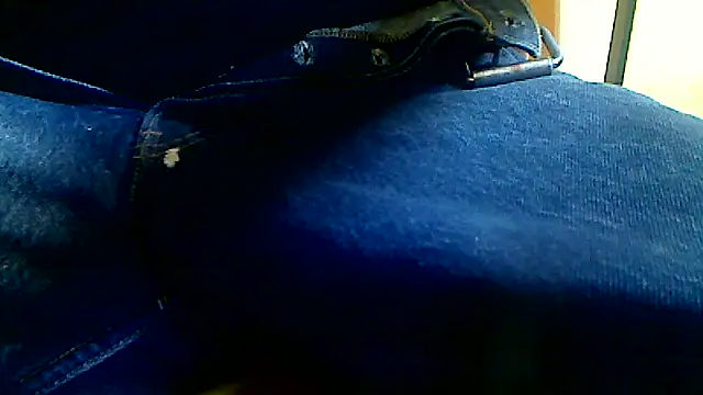 markluvskitty webcam