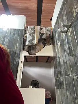 Dalilaarmas88 webcam