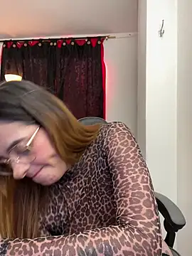 alessandra_schmoll - Alessandra_Schmoll's free webcam