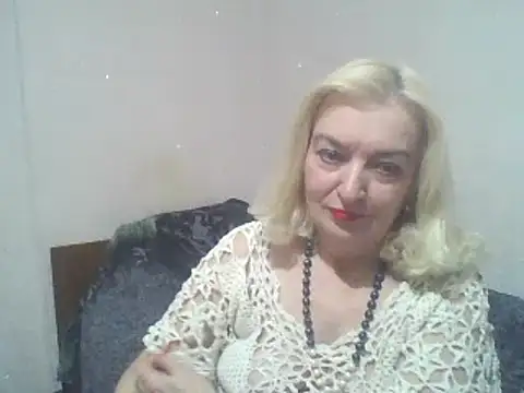 Meri798 webcam