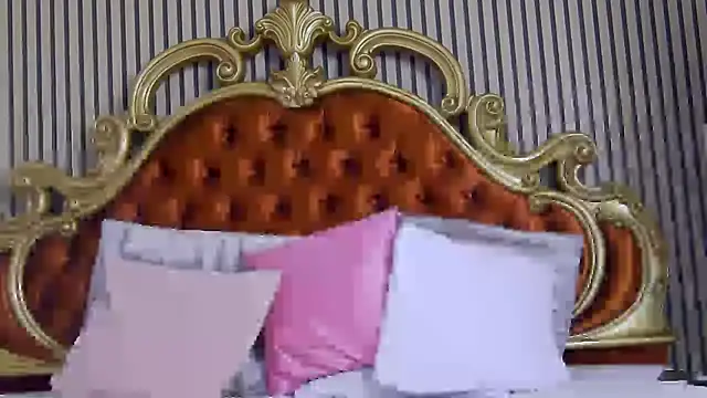 CarolinaBlair webcam