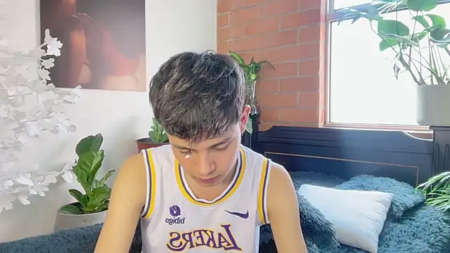 Andy_Belier23 webcam