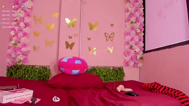 grandmother_milf - Grandmother_milf's free webcam - UK Sex Cams