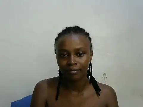 Rasta_tattooed webcam