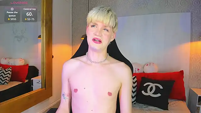 VladHellsing4 webcam