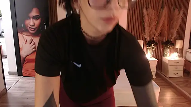 Sam_mansson66 webcam