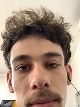 Pytergreensex webcam