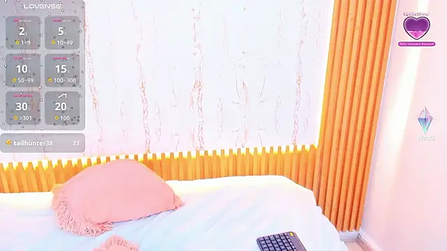 stefanyhorny_69 webcam