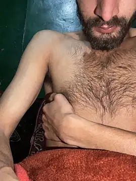 My-sweetheart32 webcam