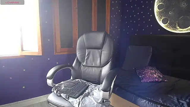 katalina07_1 - Katalina07_1's free webcam - UK Sex Cams