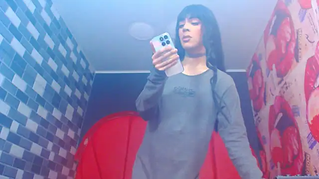 julessxcharlotte - Julessxcharlotte's free webcam - UK Sex Cams