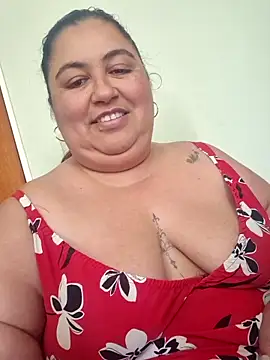 curvy_diva_ webcam