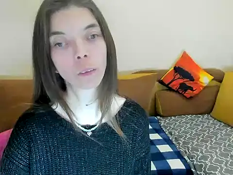 likaaliston - LikaAliston's free webcam - UK Sex Cams