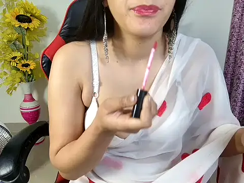 Sneha_Crush webcam
