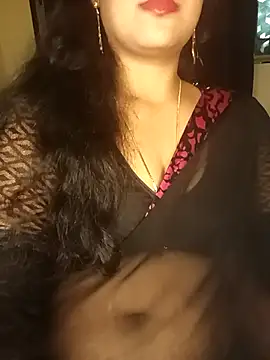 Deshi_bhabhi143 webcam