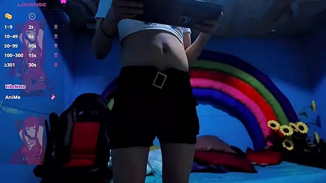 katalina_hot__ webcam