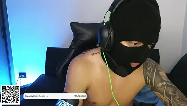 cash_master888 webcam