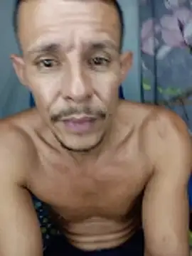 juanmaur22 webcam