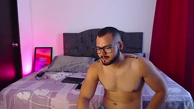 yourfavoritesbj webcam