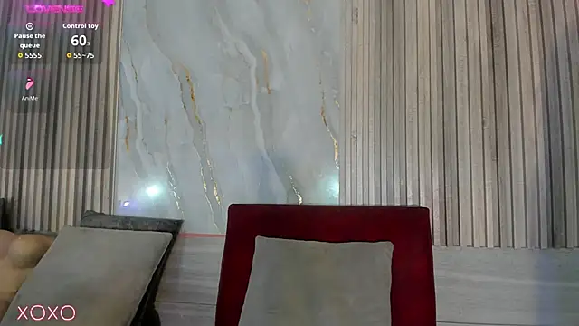 BriannaChelsea webcam