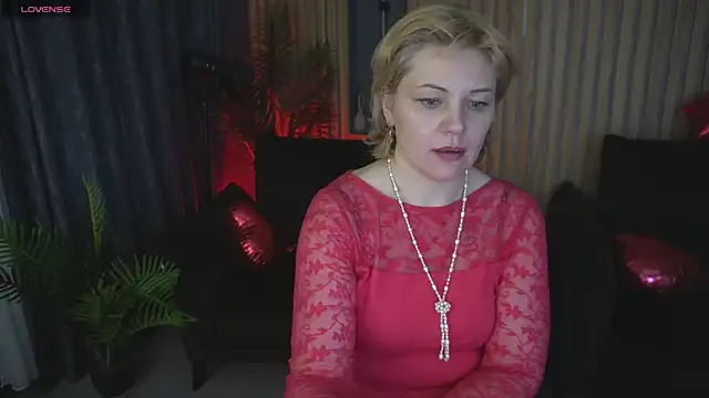 amaranights - AmaraNights's free webcam - UK Sex Cams