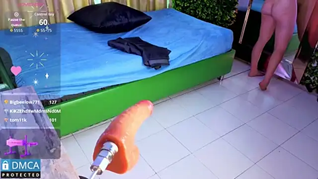 nena_cupcake_ webcam