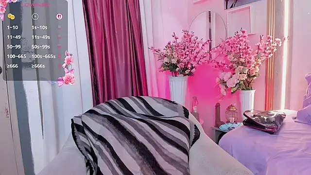 La_Diabla_111_ webcam