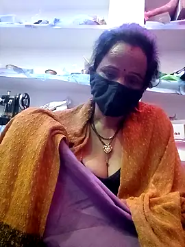 kiiuu_sexe - Kiiuu_sexe's free webcam - UK Sex Cams