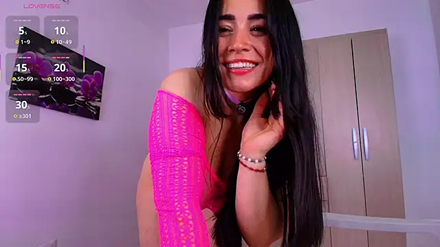 im_natalia webcam