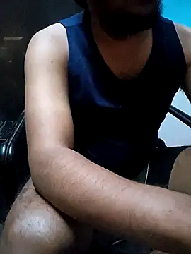 Karantamiltop webcam