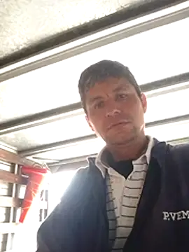 TattyFoxglove webcam