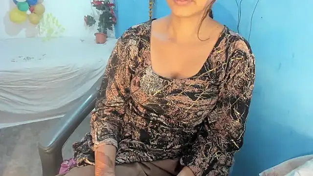 loveyouforever666 webcam