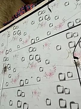 Live sex cam di Sana-vn