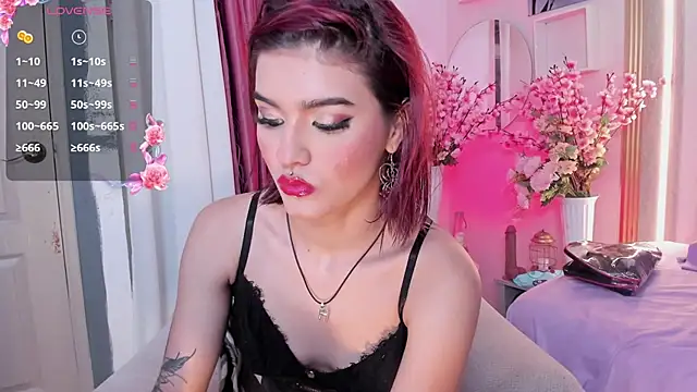 La_Diabla_111_ webcam