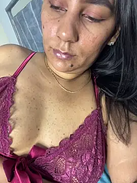 Leticia_goddes webcam