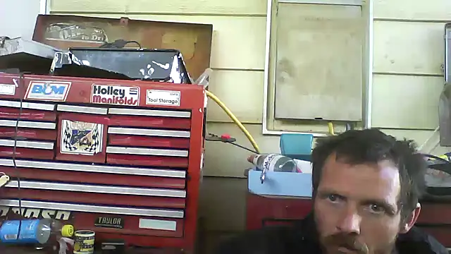 luke_thighwalker2469 webcam