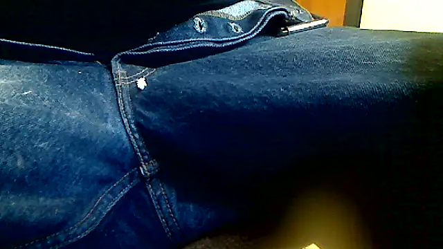 markluvskitty webcam