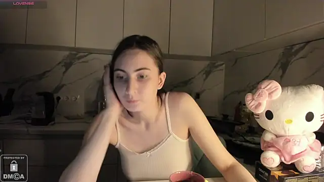 Ayesha_Thebestt webcam