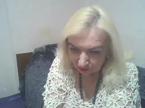 Meri798 webcam