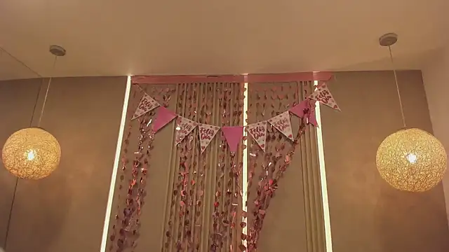 maryy_campbell_ - Maryy_campbell_'s free webcam - UK Sex Cams