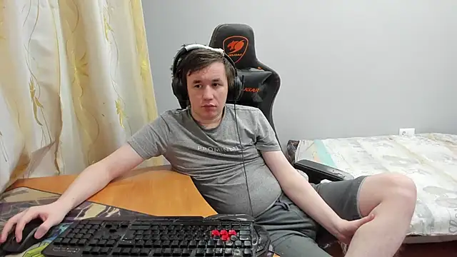 iliaskrislove webcam