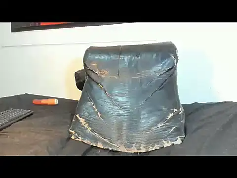 valeriapinkxx webcam