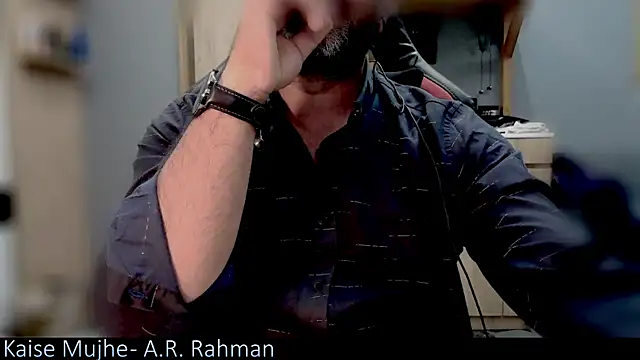 _x_rated_ (Ask my age) - Something for needy ones ;)